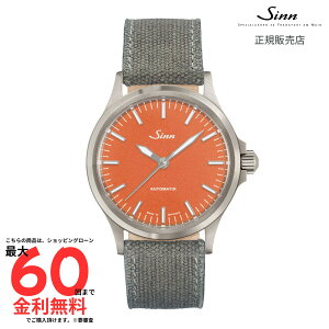 �y�W�� �������K�i�z SINN �y���E����400�{�z556 Carnelian Red�i�J�[�l���A�����b�h�j 556.CR L