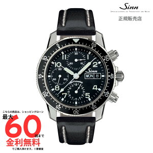 �y�W�� �������K�i�zSINN 103.B.SA.AUTO �J�E���U�[ 103.B.SA.AUTO L
