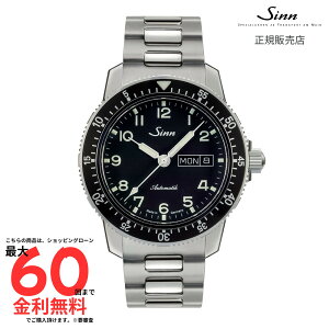 �y�}���\�����ԁI�v�G���g���[2�l��1�l100%P�o�b�N�z�y�W�� �������K�i�z SINN 104.ST.SA.A M