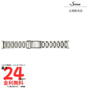 �y�W�� �������K�i�zSINN SS�T�e�� / 20mm / �w�L�T�S���X�N�����[ / 356�A556�p�u���X���b�g SS/SATIN/20/356/556