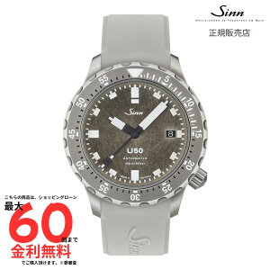 �y�W�� �������K�i�zSINN �y���E����1000�{�zU50.DS U50.DS R GY