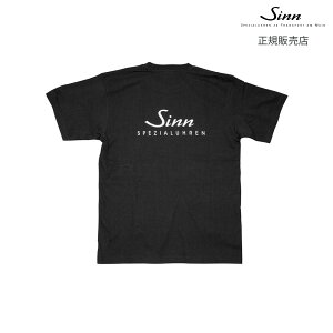 yW KizBIG SINN T-SHIRTS BLK@obNvg@TCYWJMALAXL