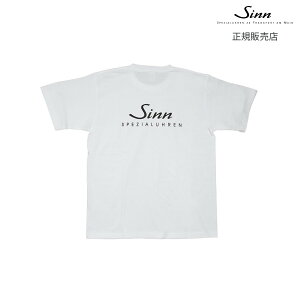 yW KizBIG SINN T-SHIRTS WHT@obNvg@TCYWJMALAXL