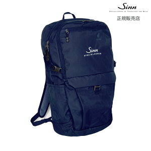 y}\ԁIGg[ōő100PobNIzyW Kiz SINN deuter businessbag II for DEPOT