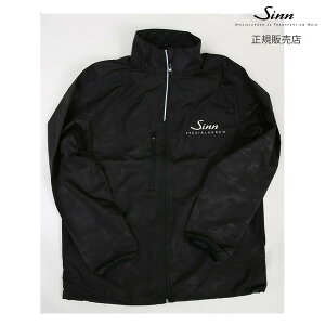 yW Kiz SINN Zip blouson TCYFMALAXL