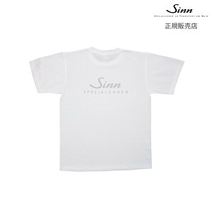 yW KizBIG SINN T-SHIRTS WHT 2023@obNvg@TCYWJMALAXL