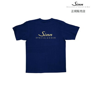 yW KizBIG SINN T-SHIRTS BLUE 2023@obNvg@TCYWJMALAXL