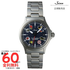 �y�ő�P5�{ ���|�C���g�o�b�N�՗v�G���g���[�z�y�W�� �������K�i�zSINN �y���{����200�{�z556.F-4.II