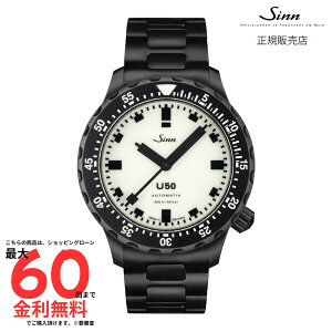 �y�}���\�����Ԍ��� ���I�ōő�100%�|�C���g�o�b�N�z�y�W�� �������K�i�zSINN �y���E����500�{�zU50.S.L U50.S.L M