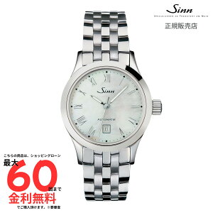 yW Kiz SINN 456.ST.Perlmutt.W 456.ST.Perlmutt.W M