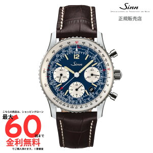 �y�}���\������ ���I�ōő�100%�|�C���g�o�b�N�z�y�W�� �������K�i�zSINN 903.St.B.E.II �^�����J�E���U�[ 903.St.B.E.II L1