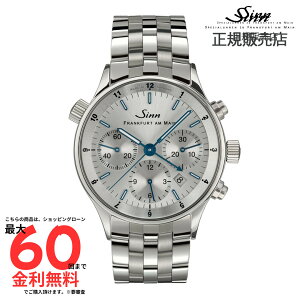 �y�}���\������ ���I�ōő�100%P�o�b�N�v�G���g���[�z�y�W�� �������K�i�zSINN �y���E����250�{�z6000.JUB.III