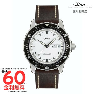 �y�}���\�����ԁI�v�G���g���[2�l��1�l100%P�o�b�N�z�y�W�� �������K�i�z SINN 104.ST.SA.IW ���B���e�[�W