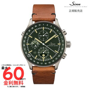�y�}���\������ ���I�ōő�100%P�o�b�N�v�G���g���[�z�y�W�� �������K�i�zSINN 3006 ���B���e�[�W�X�g���b�v 3006 L