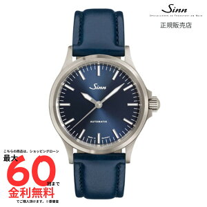 �y�}���\�����ԁI�v�G���g���[2�l��1�l100%P�o�b�N�z�y�W�� �������K�i�zSINN 556.I.B 556.I.B L