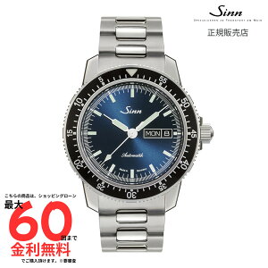 �y�}���\�����ԁI�v�G���g���[2�l��1�l100%P�o�b�N�z�y�W�� �������K�i�z SINN 104.ST.SA.I.B M