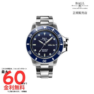 y{[EHb` Kiz BALLWATCH GWjAnChJ[{ IWi DM2118B-S3CJ-BE