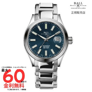 ySSI2l1l100PobNzy{[EHb` Kiz BALLWATCH }[xCg Nm[^[ NM9026C-S6CJ-BE