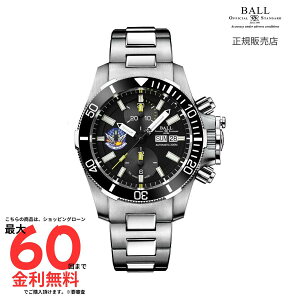 y{[EHb` Kiz BALLWATCH y{70{zGWjAnChJ[{ u[CpX DC2278A-C-S1J-BK
