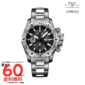 y{[EHb` Kiz BALLWATCH y{70{zGWjAnChJ[{ u[CpX DC2278A-S-S1J-BK