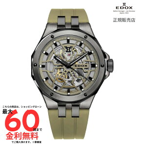 yGhbNX Kiz EDOX ftBJmI[g}`bN 85303-357GNCAV-VONB