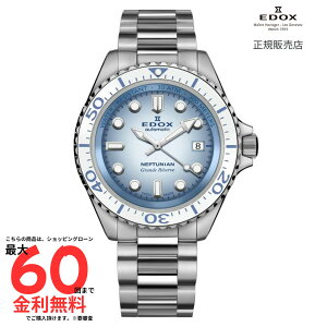 yGhbNX Kiz EDOX lv`jA Of U[u fCg I[g}eBbN 80801-3BBUM-BUCDN