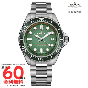 yGhbNX Kiz EDOX lv`jA Of U[u fCg I[g}eBbN 80801-3VM-VDN