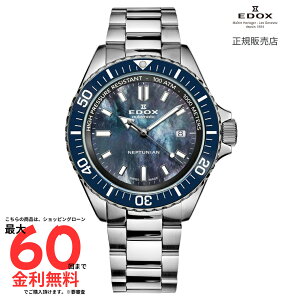 yGhbNX Kiz EDOX y{zlv`jA I[g}`bN 80120-3BUM-NANNGM2