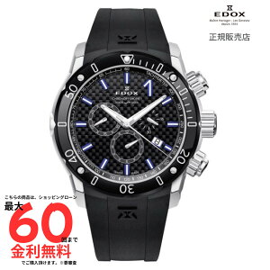 ySSԌIvGg[2l1l 100%PobNzyGhbNX Kiz EDOX NmItVA1 NmOt 10221-3-NIBU2