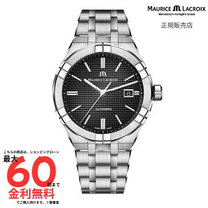 y[XENA Kiz MAURICE LACROIX ACR I[g}eBbN AI6008-SS002-330-1