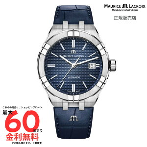 y[XENA Kiz MAURICE LACROIX ACR I[g}eBbN AI6008-SS001-430-1