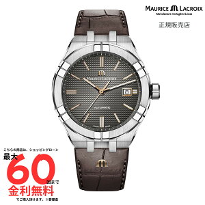 y[XENA Kiz MAURICE LACROIX ACR I[g}eBbN AI6008-SS001-331-1