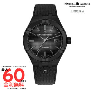 ySSI2l1l100PobNzy[XENA Kiz MAURICE LACROIX ACR I[g}eBbN ubN AI6008-PVB01-330-1