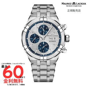 y[XENA Kiz MAURICE LACROIX ACR I[g}eBbN NmOt AI6038-SS002-131-1