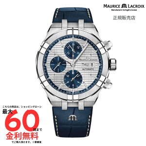 y[XENA Kiz MAURICE LACROIX ACR I[g}eBbN NmOt AI6038-SS001-131-1