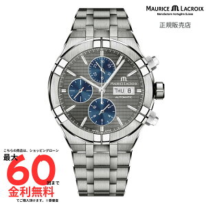 y[XENA Kiz MAURICE LACROIX ACR I[g}eBbN NmOt `^jE AI6038-TT032-330-1