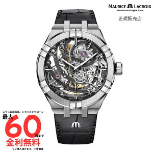 ySSI2l1l100PobNzy[XENA Kiz MAURICE LACROIX ACR I[g}eBbN XPg AI6028-SS001-030-1