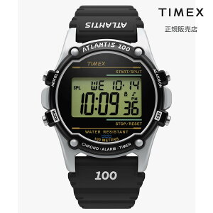 y}\ԌIvGg[ő100PobNzy^CbNX Kiz TIMEX y{zAgeBX 100 ubN TW2U31000