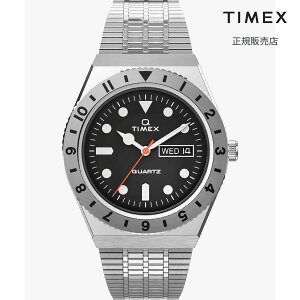 y^CbNX Kizy{zQ TIMEX TW2V00100