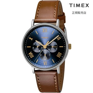 y}\ԌIvGg[ő100PobNzy^CbNX Kiz TIMEX TEXr[ TW2R29100