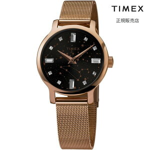 y}\ԌIvGg[ő100PobNzy^CbNX Kiz TIMEX ^CbNX gXZh TW2V52100