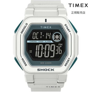 y}\ԌIvGg[ő100PobNzy^CbNX Kiz TIMEX ^CbNX R}h TW2V63600