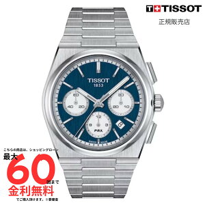yeB\ Kiz TISSOT PRX I[g}eBbN NmOt T137.427.11.041.00