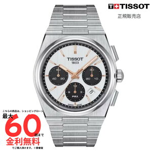 yeB\ Kiz TISSOT PRX I[g}eBbN NmOt T137.427.11.011.00