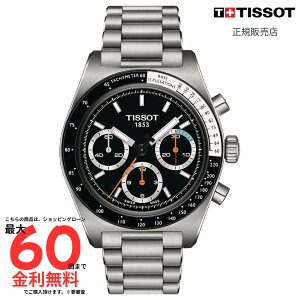 �y�}���\�����Ԍ��� ���I�ōő�100%�|�C���g�o�b�N�z�y�e�B�\ �������K�i�zTISSOT �e�B�\ PR516 �N���m�O���t ���J�j�J�� T149.459.21.051.00