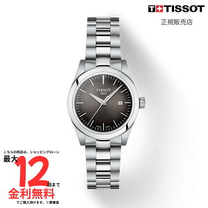 �y�e�B�\ �������K�i�zTISSOT T-MY-LADY QUARTZ T132.010.11.061.00