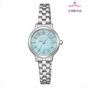 �y�G���W�F���n�[�g �������K�i�z Angel Heart Innocent Time Kanna Hashimoto Collaboration ITN25BU-N