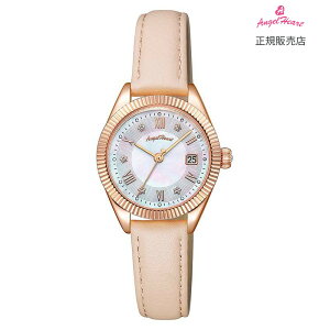 �y�}���\�����ԁI�v�G���g���[2�l��1�l100%P�o�b�N�z�y�G���W�F���n�[�g �������K�i�z Angel Heart Sparkle Time ST26P-PK