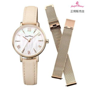 �y�}���\�����ԁI�v�G���g���[2�l��1�l100%P�o�b�N�z�y�G���W�F���n�[�g �������K�i�z Angel Heart Sparkle Time ST29P-PKC