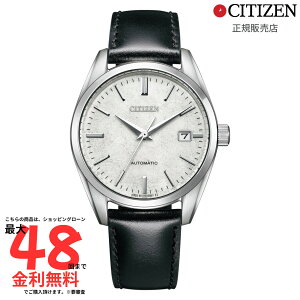 ySSI2l1l100PobNzyV`Y Kiz CITIZEN NB1060-04A ┓